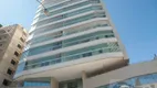 Foto 3 de Apartamento com 3 Quartos à venda, 117m² em Praia da Costa, Vila Velha