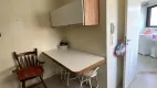 Foto 9 de Apartamento com 3 Quartos à venda, 105m² em Chácara Klabin, São Paulo