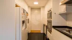 Foto 35 de Apartamento com 4 Quartos à venda, 240m² em Jardim América, São Paulo