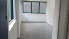 Foto 2 de Sala Comercial com 1 Quarto à venda, 23m² em Jardim Botânico, Rio de Janeiro