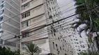 Foto 20 de Apartamento com 2 Quartos à venda, 75m² em Gonzaga, Santos