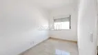 Foto 12 de Apartamento com 2 Quartos à venda, 60m² em Parque Florido, Gravataí