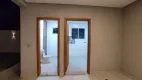 Foto 9 de Casa de Condomínio com 3 Quartos à venda, 250m² em Jardim Primavera, Itupeva