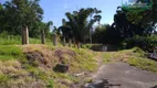 Foto 56 de Lote/Terreno à venda, 58921m² em Jardim Alpes de Itaquá, Itaquaquecetuba