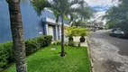 Foto 2 de Casa com 5 Quartos à venda, 292m² em Itaigara, Salvador