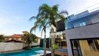Foto 4 de Casa de Condomínio com 5 Quartos à venda, 1200m² em Barra da Tijuca, Rio de Janeiro
