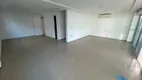 Foto 14 de Casa com 3 Quartos à venda, 214m² em Coité, Eusébio