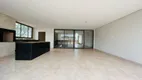 Foto 53 de Casa de Condomínio com 4 Quartos à venda, 350m² em Residencial Vitoria I, Lagoa Santa