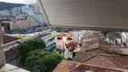 Foto 23 de Apartamento com 2 Quartos à venda, 120m² em Gonzaga, Santos