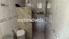 Foto 18 de Casa com 3 Quartos à venda, 276m² em Dom Silvério, Belo Horizonte