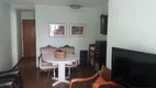 Foto 3 de Apartamento com 3 Quartos à venda, 73m² em Jardim Guedala, São Paulo