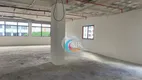 Foto 15 de Sala Comercial para alugar, 237m² em Jardim Paulista, São Paulo