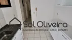 Foto 3 de Apartamento com 3 Quartos à venda, 84m² em Ponta Negra, Natal