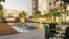 Foto 19 de Apartamento com 2 Quartos à venda, 50m² em Praia do Futuro I, Fortaleza