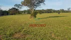 Foto 6 de Lote/Terreno à venda, 3102m² em , Arealva