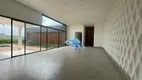 Foto 8 de Casa de Condomínio com 4 Quartos à venda, 486m² em Jardim Residencial Saint Patrick, Sorocaba