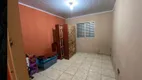 Foto 13 de Sobrado com 2 Quartos à venda, 201m² em Vila Ema, São Paulo