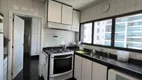 Foto 28 de Apartamento com 3 Quartos para venda ou aluguel, 220m² em Itaim Bibi, São Paulo