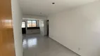 Foto 6 de Apartamento com 2 Quartos à venda, 72m² em São Geraldo, Belo Horizonte