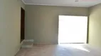 Foto 43 de Casa com 3 Quartos à venda, 250m² em Residencial Flamboyant, Itatiba