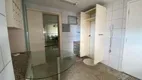 Foto 52 de Apartamento com 4 Quartos para venda ou aluguel, 145m² em Aldeota, Fortaleza