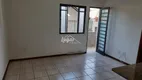 Foto 2 de Apartamento com 1 Quarto para alugar, 35m² em Boa Vista, Marília