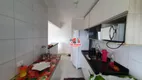 Foto 9 de Apartamento com 2 Quartos à venda, 68m² em Vila Atlântica, Mongaguá