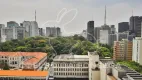 Foto 19 de Cobertura com 4 Quartos à venda, 455m² em Jardins, São Paulo