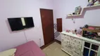 Foto 8 de Casa com 3 Quartos à venda, 135m² em Wanel Ville, Sorocaba