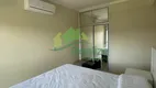 Foto 18 de Apartamento com 2 Quartos à venda, 77m² em Canasvieiras, Florianópolis