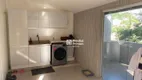 Foto 15 de Casa com 5 Quartos à venda, 553m² em Braunes, Nova Friburgo