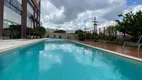 Foto 23 de Apartamento com 1 Quarto à venda, 74m² em Cambuí, Campinas