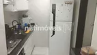 Foto 7 de Apartamento com 3 Quartos à venda, 78m² em Ouro Preto, Belo Horizonte