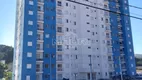 Foto 2 de Apartamento com 2 Quartos à venda, 48m² em Ortizes, Valinhos