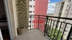 Foto 5 de Apartamento com 2 Quartos à venda, 51m² em Vila Matilde, São Paulo