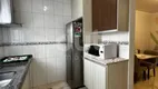 Foto 4 de Casa com 2 Quartos à venda, 200m² em Terra Nobre, Louveira