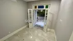 Foto 7 de Apartamento com 2 Quartos à venda, 78m² em Leblon, Rio de Janeiro