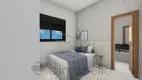 Foto 53 de Casa de Condomínio com 3 Quartos para venda ou aluguel, 210m² em Ondas, Piracicaba