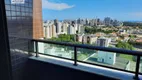 Foto 7 de Apartamento com 2 Quartos à venda, 58m² em Parque Bela Vista, Salvador