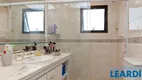 Foto 19 de Apartamento com 3 Quartos à venda, 176m² em Morumbi, São Paulo