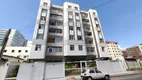 Foto 20 de Apartamento com 3 Quartos à venda, 100m² em Praia do Morro, Guarapari