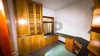 Foto 8 de Casa de Condomínio com 3 Quartos à venda, 371m² em Condomínio Portella, Itu