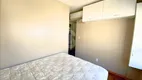 Foto 4 de Apartamento com 1 Quarto à venda, 32m² em Centro, São Leopoldo