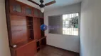 Foto 6 de Apartamento com 3 Quartos para alugar, 120m² em Savassi, Belo Horizonte