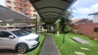 Foto 36 de Apartamento com 2 Quartos à venda, 59m² em Jaraguá, Piracicaba