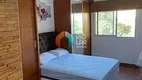 Foto 8 de Apartamento com 1 Quarto à venda, 78m² em Lagoa, Rio de Janeiro