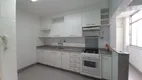 Foto 20 de Apartamento com 2 Quartos à venda, 85m² em Laranjeiras, Rio de Janeiro