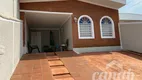 Foto 2 de Casa com 3 Quartos à venda, 120m² em Jardim São Luiz, Ribeirão Preto
