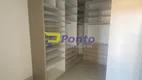 Foto 19 de Casa de Condomínio com 4 Quartos à venda, 340m² em Condominio Rosa dos Ventos, Vespasiano