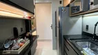 Foto 38 de Apartamento com 3 Quartos à venda, 70m² em Vila São Luiz, Goiânia